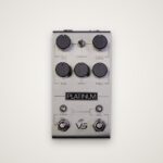 vsaudio-platinum (2)