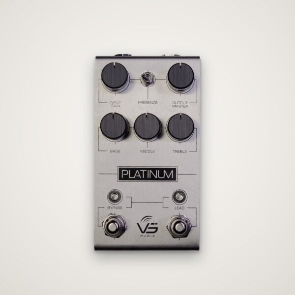 vsaudio-platinum (2)